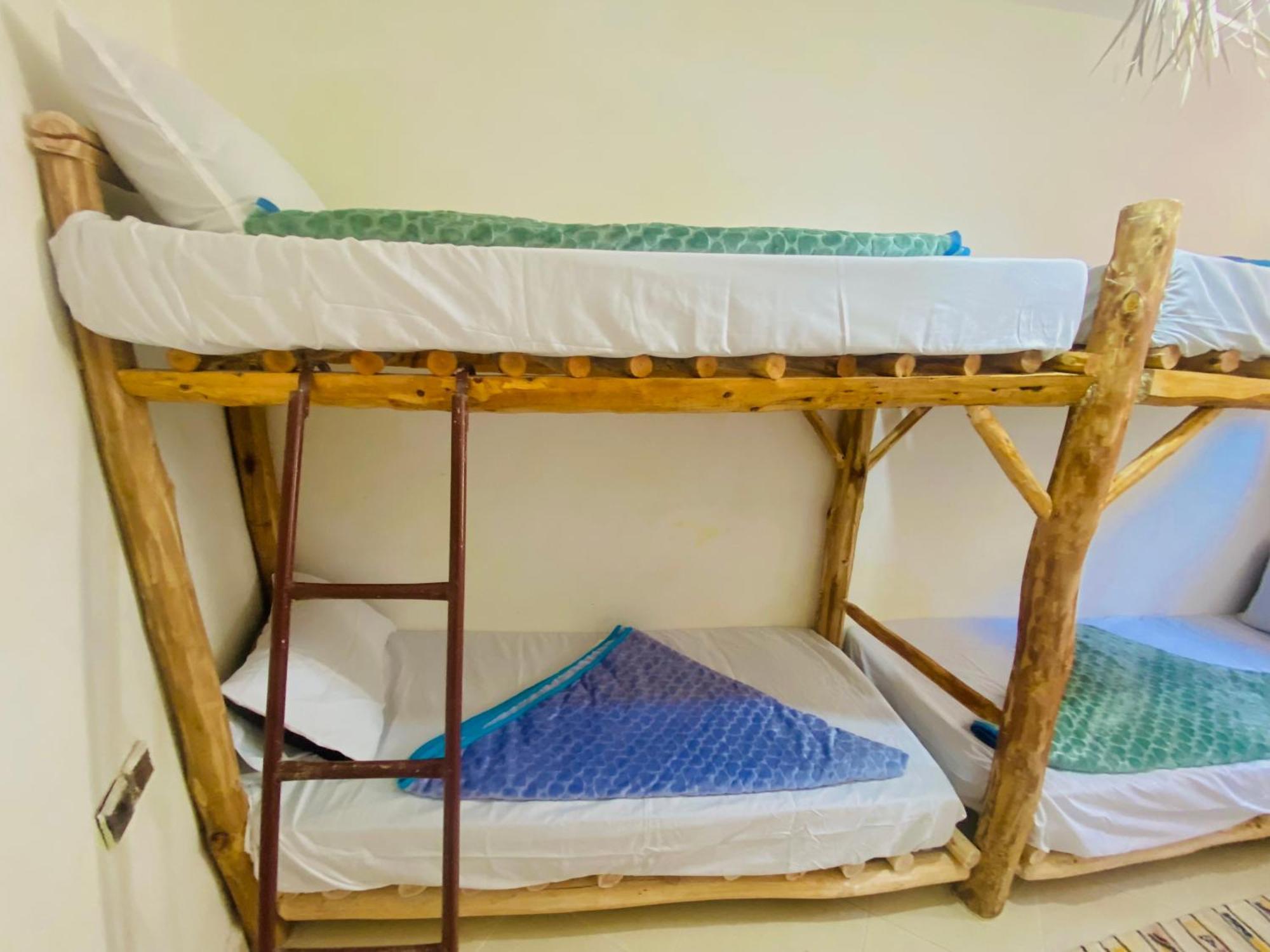 Tizaou Guest House Taghazout Room photo